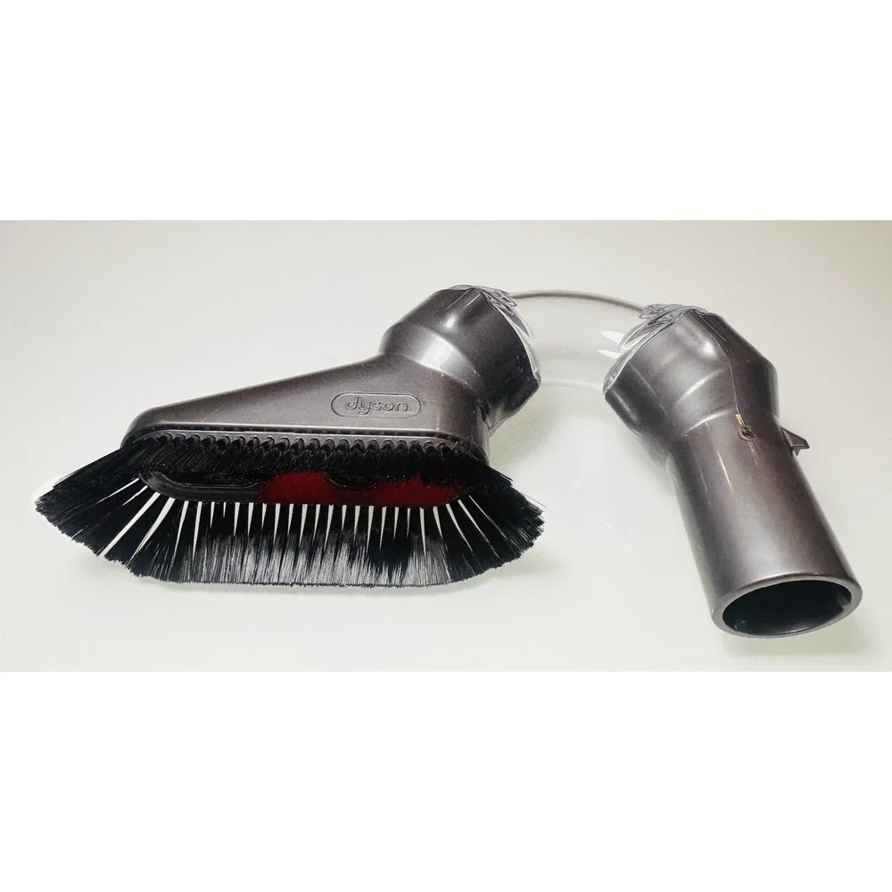 OEM Dyson Multi Ball UP13 UP14 DC40 V6 Vacuum U Shaped Brush Attachment New OBX